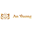 anvuong-restaurant.de favicon